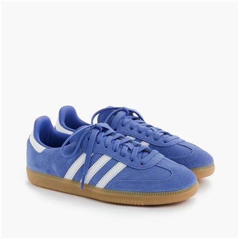 adidas herren schuhe samba|adidas samba rubber sole.